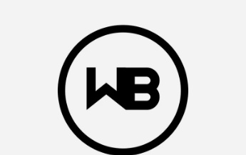 Wes Bell | Marca e Identidad