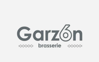 Garzón brasserie