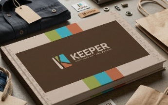 KEEPER | Confianza en cada detalle