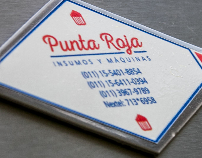 Fotografía Gastronómica / Platos & Cocktails