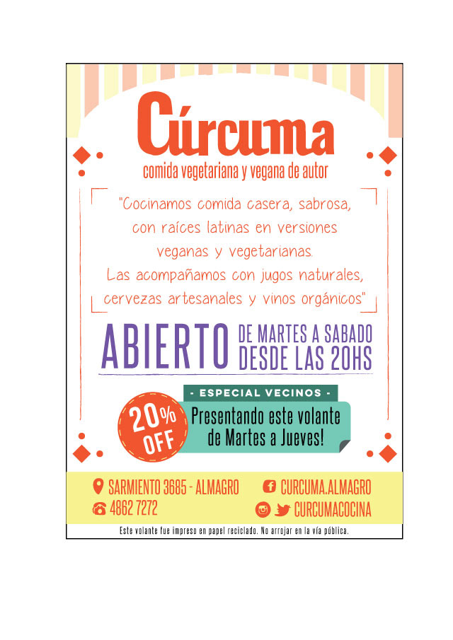 Afiches & Gráfica Cultural