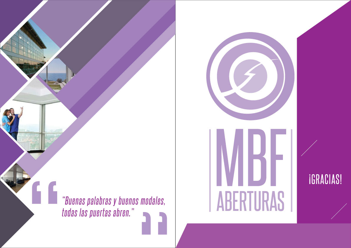Diseño de Locales & Puntos de Venta