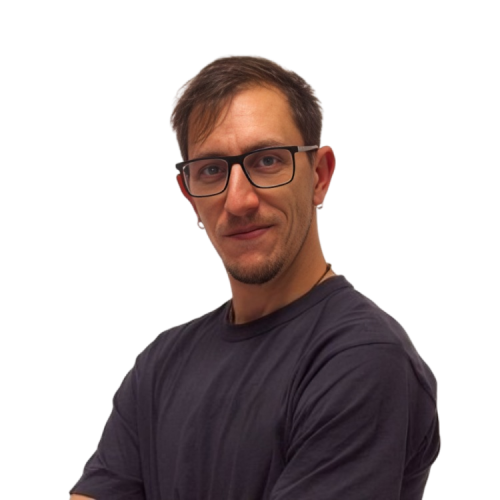 Agustín Licari
